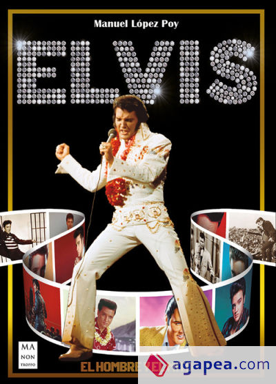 ELVIS