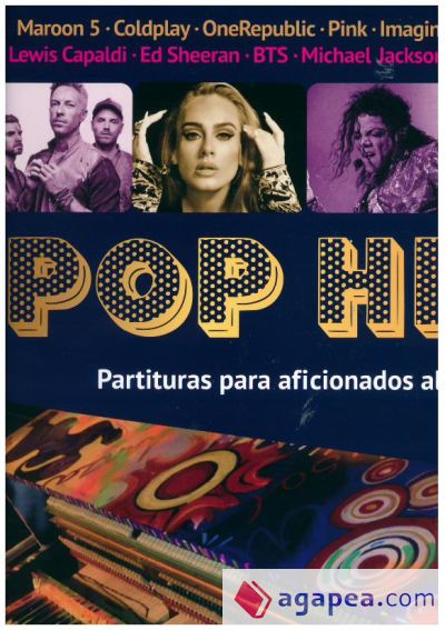 POP HITS