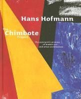 Portada de Hans Hofmann