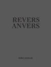 Portada de Revers Anvers