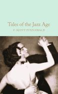 Portada de Tales of the Jazz Age