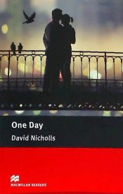 MACMILLAN READERS: ONE DAY - DAVID NICHOLLS - 9780230422322