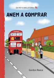 Portada de Anem a comprar