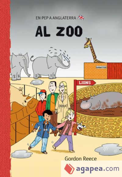 El zoo