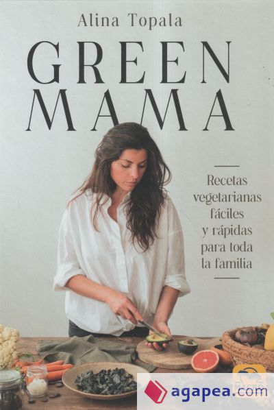 Green Mama