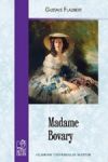 MADAME BOVARY.(CLASICOS UNIVERSALES)