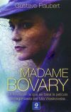 MADAME BOVARY