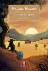MADAME BOVARY