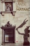 MADE IN MATARO