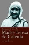 MADRE TERESA