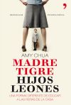 MADRE TIGRE HIJOS LEONES.TEMAS DE HOY.