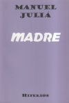 MADRE