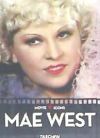 MAE WEST