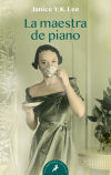 MAESTRA DE PIANO, LA