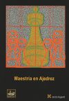 Livro Lecciones Elementales De Ajedrez de José Raúl Capablanca (Espanhol)