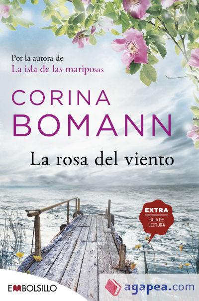 LA ROSA DEL VIENTO