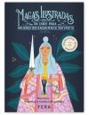 MAGAS ILUSTRADAS-EDICION ESPECIAL: Un tarot para mujeres que hacen magia sin varita