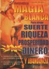 MAGIA BLANCA (O.PROJECT)