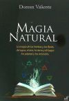 MAGIA NATURAL