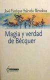 MAGIA Y VERDAD DE BECQUER