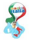 MAGICA ITALIA 2 CUADERNO
