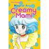 MAGICAL ANGEL CREAMY MAMI