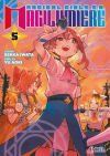 MAGILUMIERE MAGICAL GIRLS S.A. 05