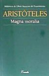 MAGNA MORALIA -45-