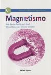 MAGNETISMO