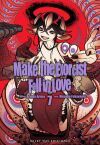 MAKE THE EXORCIST FALL IN LOVE 7