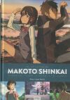 MAKOTO SHINKAI. A TRAVÉS DEL TIEMPO, EL ESPACIO Y LA DISTANCIA