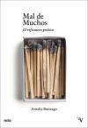 MAL DE MUCHOS MAL DE MUCHOS