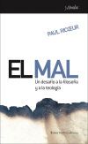 MAL,EL 3&brvbar; ED