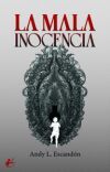 MALA INOCENCIA, LA