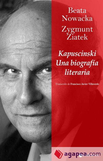 Kapuscinski