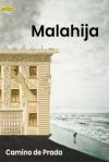 MALAHIJA