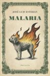 MALARIA