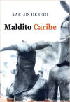 MALDITO CARIBE