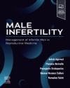 MALE INFERTILITY:MANAGEMENT INFERTILE MEN REPRODUCTIVE
