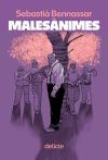 MALESANIMES