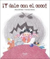 Portada de Y DALE CON EL COCO