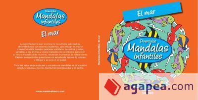 MAR,EL