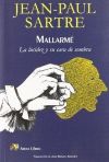 MALLARME LA LUCIDEZ Y SU CARA DE SOMBRA