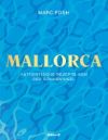 MALLORCA -KOCHBUCH