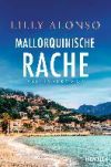 MALLORQUINISCHE RACHE