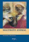 MALTRATO ANIMAL