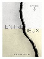 Portada de Entredeux épisode 3 (Ebook)