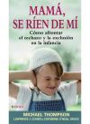 MAMA, SE RIEN DE MI