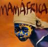 MAMAFRICA