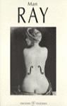 MAN RAY C.DESCUBRIR EL ARTE DEL S.XX